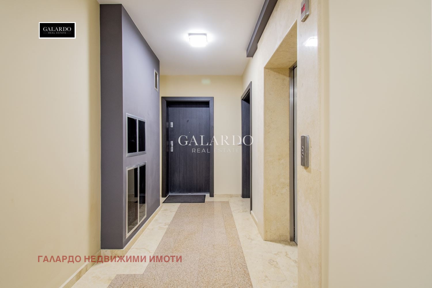 ���� ��� ���� 2-����� | Imot.bg � ����������� 13