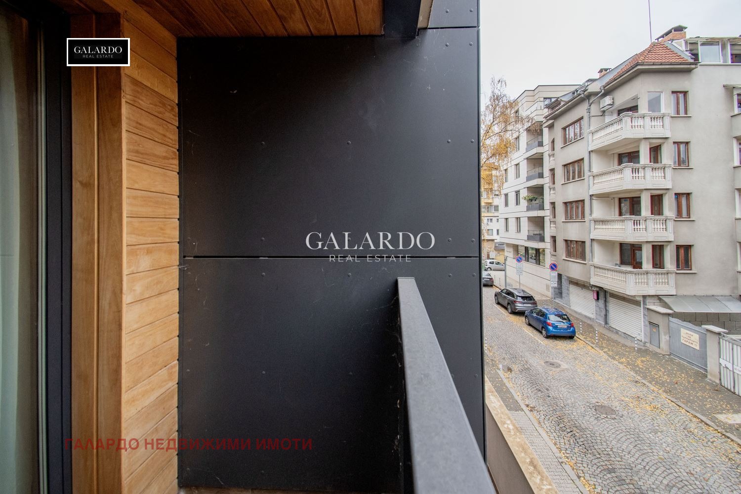 ���� ��� ���� 2-����� | Imot.bg � ����������� 12