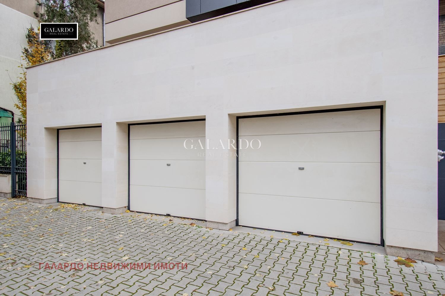 ���� ��� ���� 2-����� | Imot.bg � ����������� 15