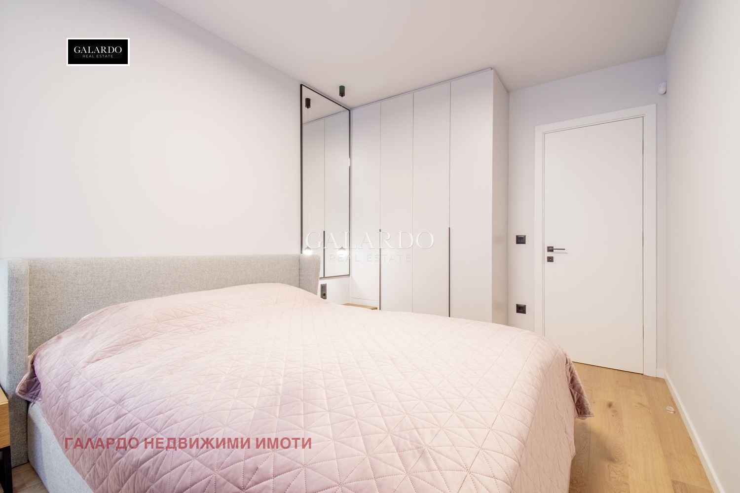 ���� ��� ���� 2-����� | Imot.bg � ����������� 9