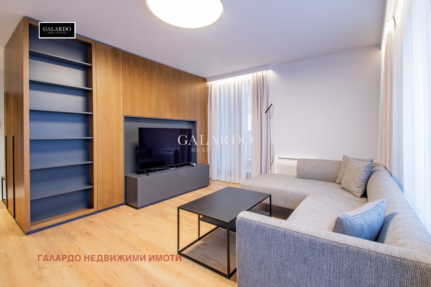 ���� ��� ���� 2-����� | Imot.bg � ����������� 4