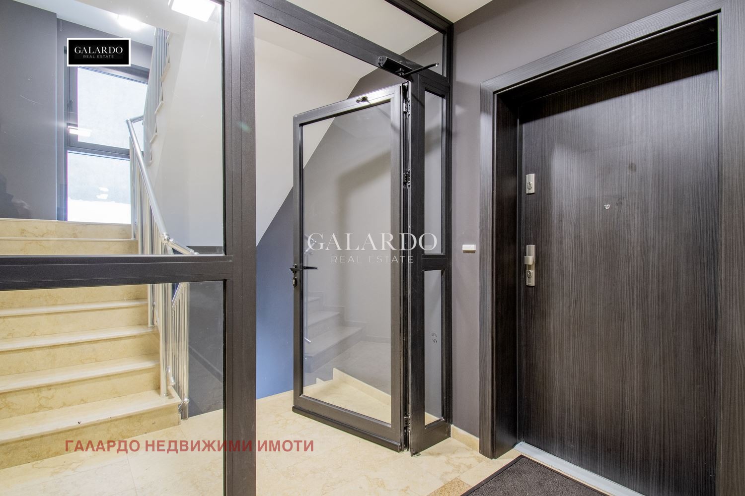 ���� ��� ���� 2-����� | Imot.bg � ����������� 14