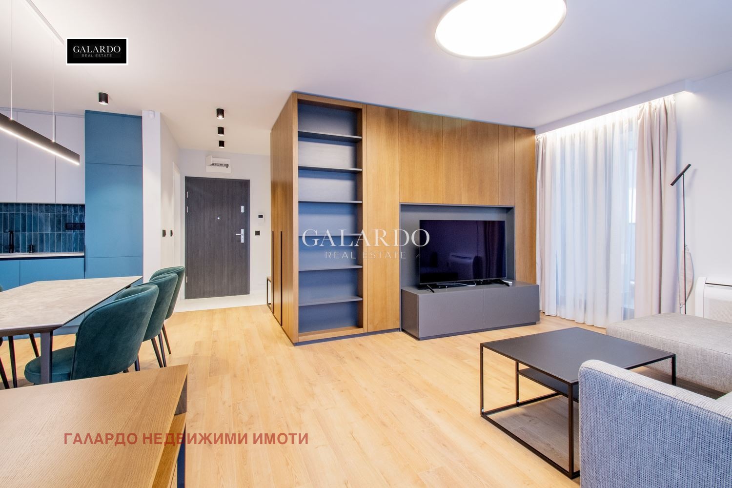 ���� ��� ���� 2-����� | Imot.bg � ����������� 3