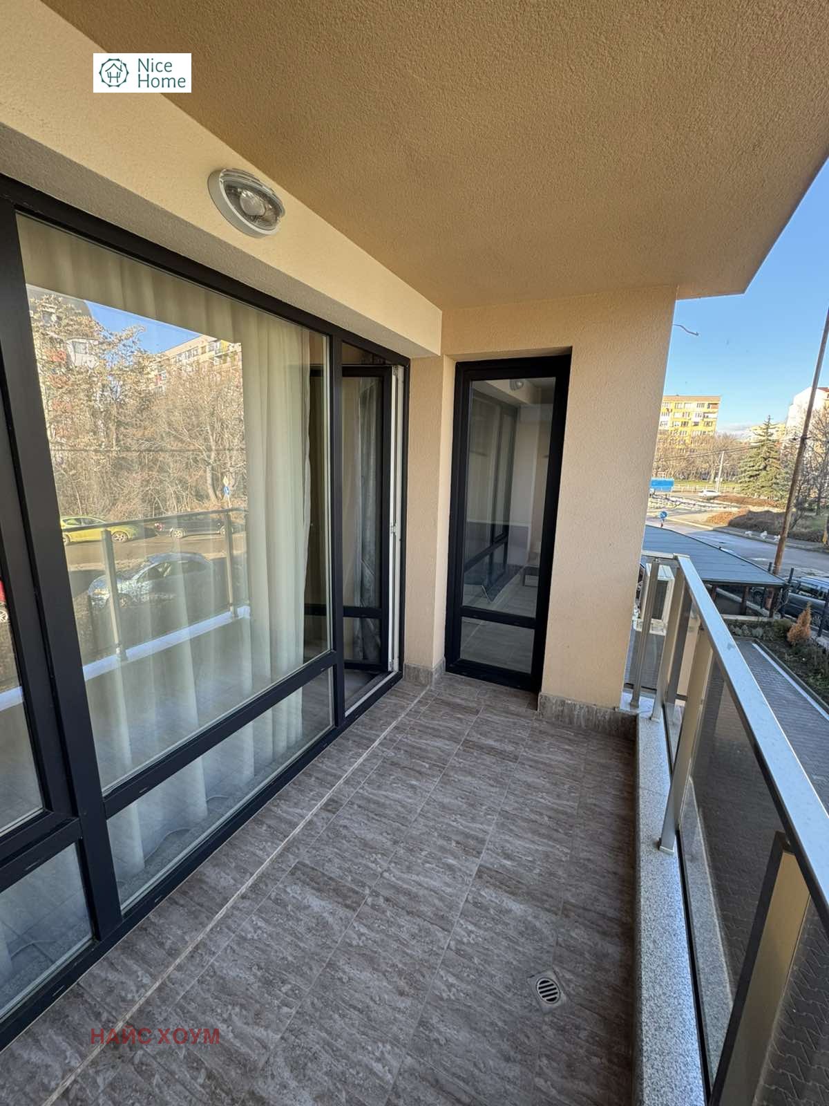 ���� ��� ���� 2-����� | Imot.bg � ����������� 7