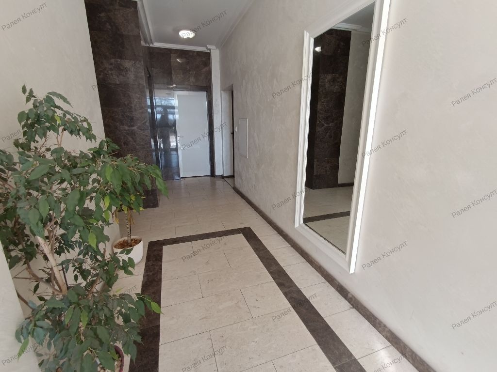 ���� ��� ���� 2-����� | Imot.bg � ����������� 7