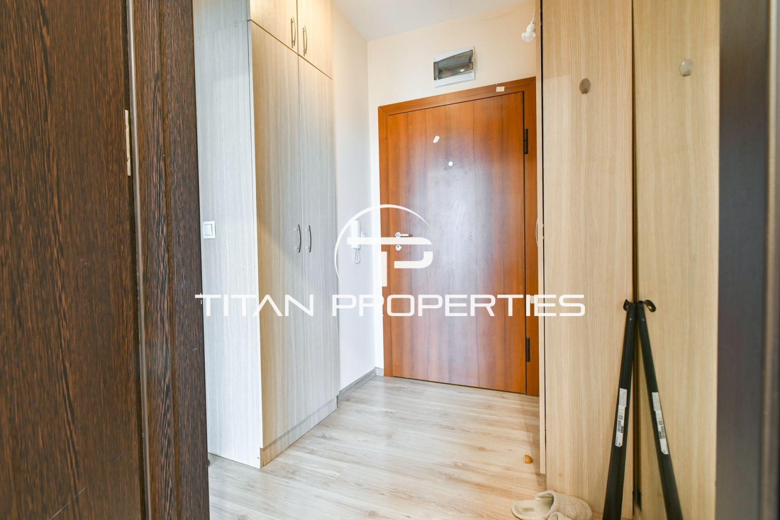 ���� ��� ���� 2-����� | Imot.bg � ����������� 9