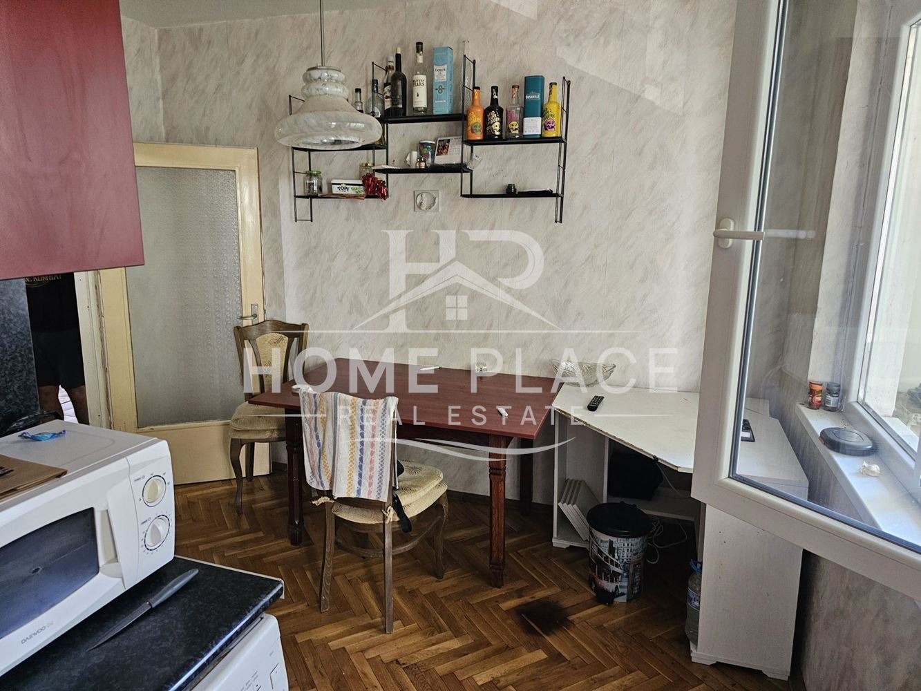 ���� ��� ���� 2-����� | Imot.bg � ����������� 2