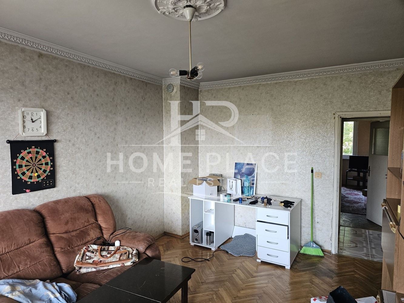 ���� ��� ���� 2-����� | Imot.bg � ����������� 4