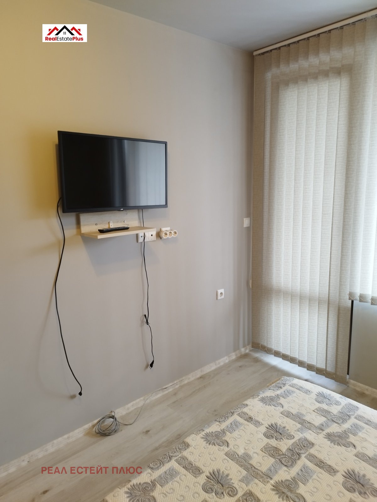 ���� ��� ���� 3-����� | Imot.bg � ����������� 7