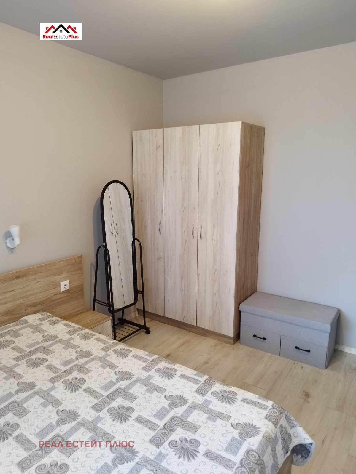 ���� ��� ���� 3-����� | Imot.bg � ����������� 2