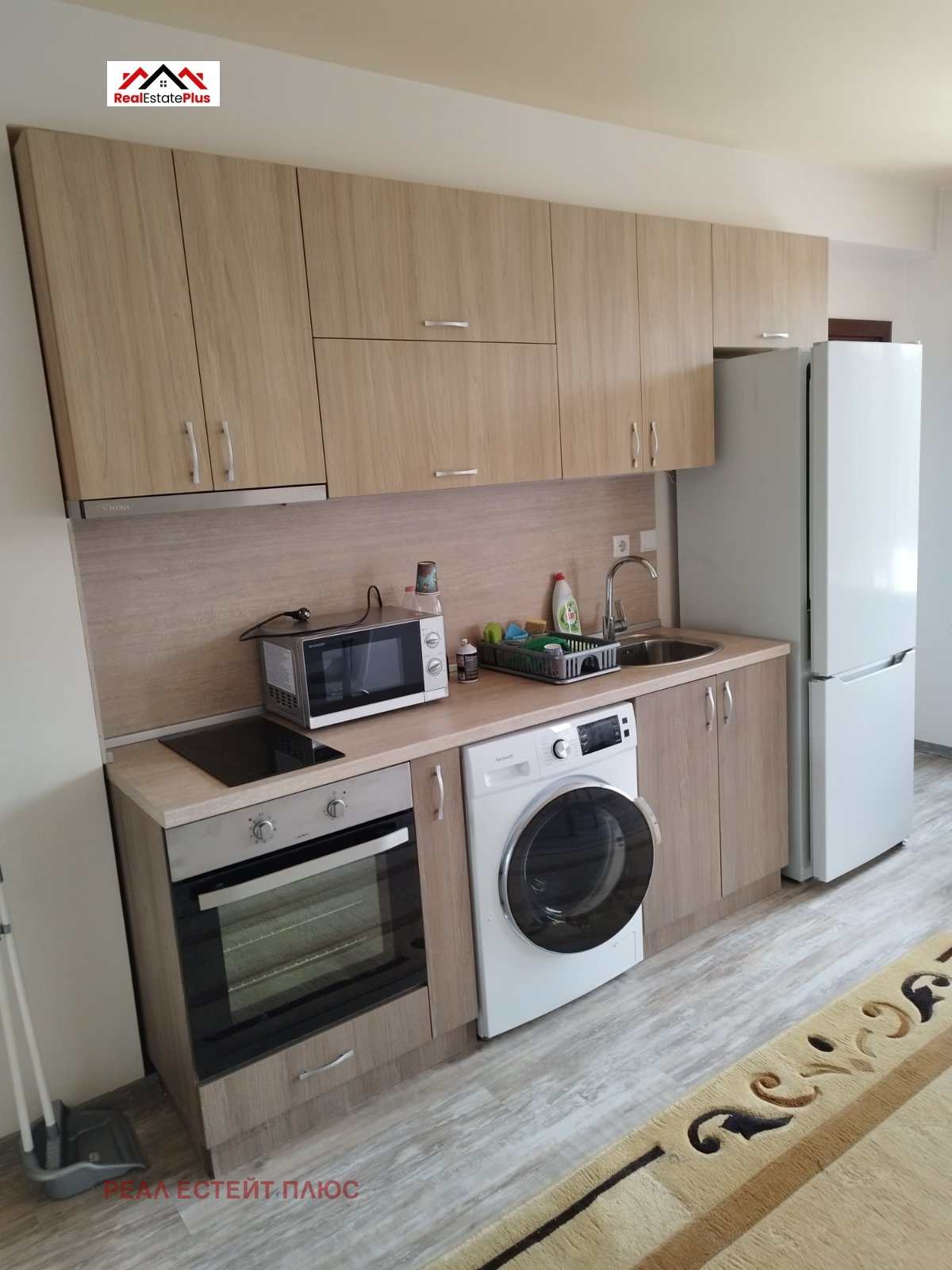 ���� ��� ���� 3-����� | Imot.bg � ����������� 5