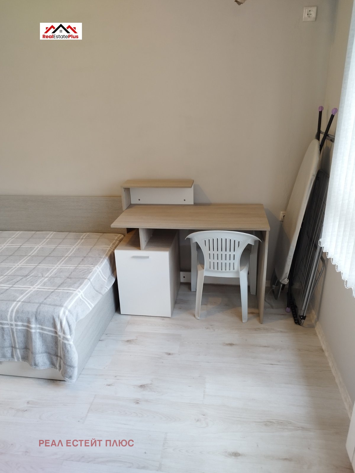 ���� ��� ���� 3-����� | Imot.bg � ����������� 4