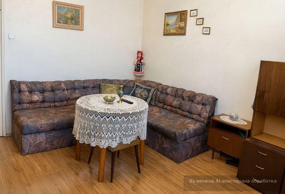 ���� ��� ���� 3-����� | Imot.bg � ����������� 4