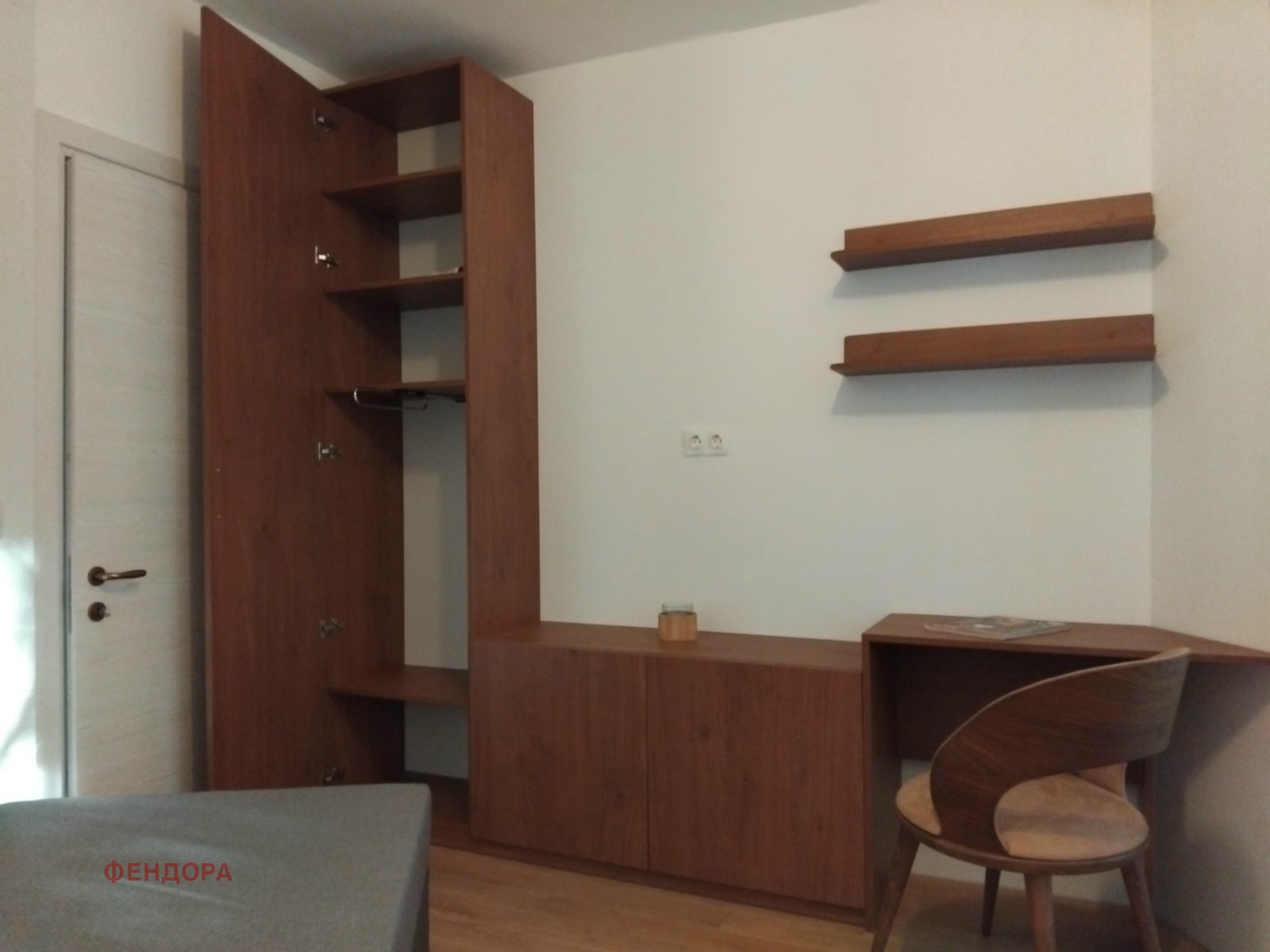 ���� ��� ���� 3-����� | Imot.bg � ����������� 9
