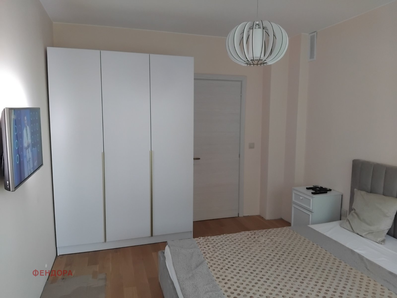 ���� ��� ���� 3-����� | Imot.bg � ����������� 2