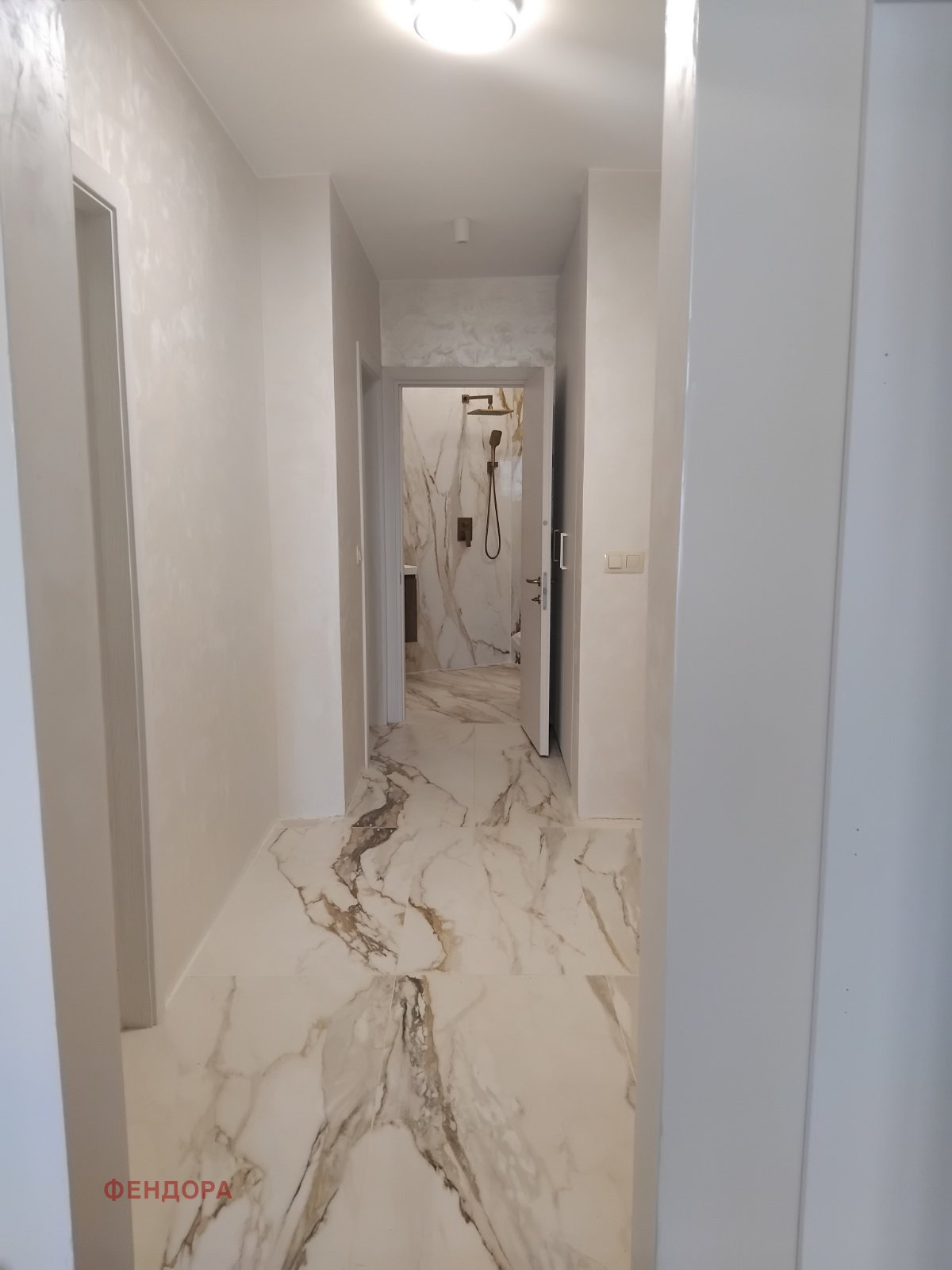 ���� ��� ���� 3-����� | Imot.bg � ����������� 3