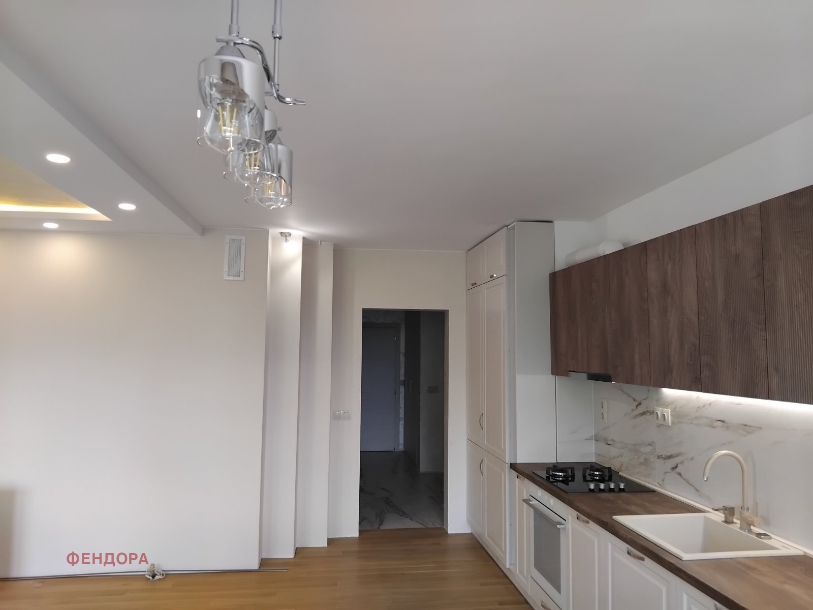 ���� ��� ���� 3-����� | Imot.bg � ����������� 17