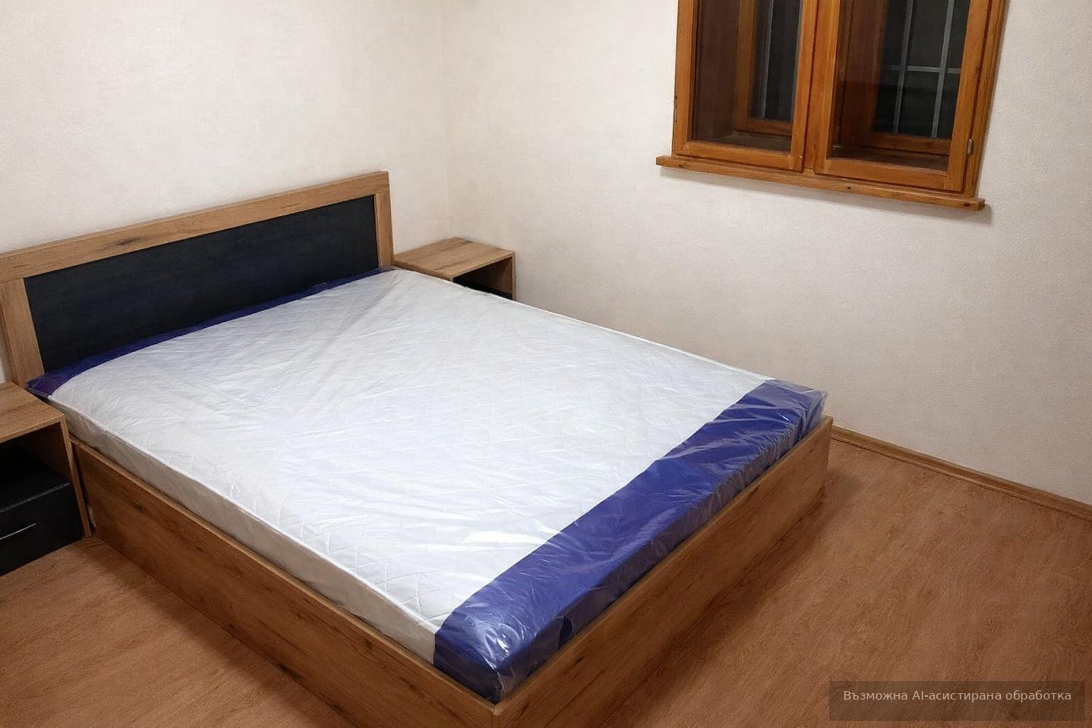 ���� ��� ���� 3-����� | Imot.bg � ����������� 3
