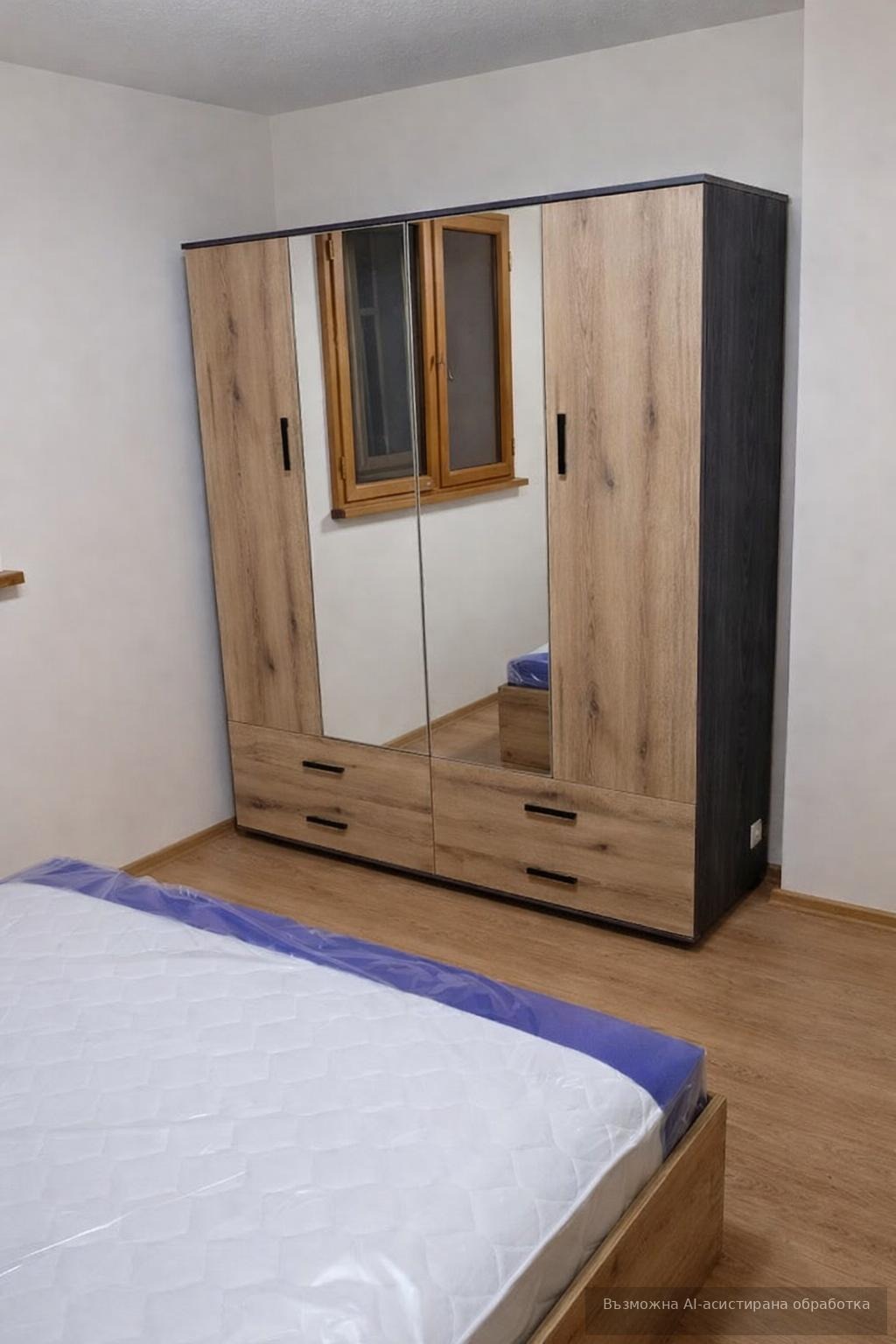 ���� ��� ���� 3-����� | Imot.bg � ����������� 4