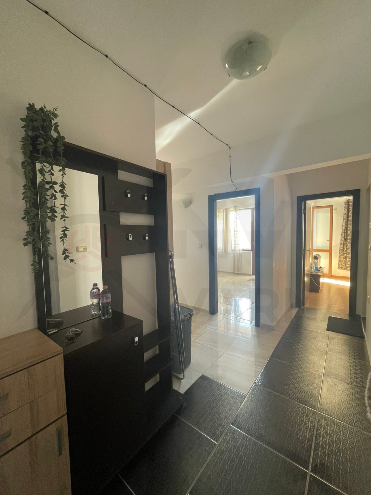 ���� ��� ���� 3-����� | Imot.bg � ����������� 6