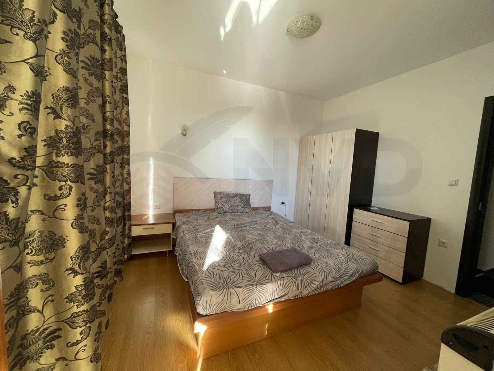 ���� ��� ���� 3-����� | Imot.bg � ����������� 1