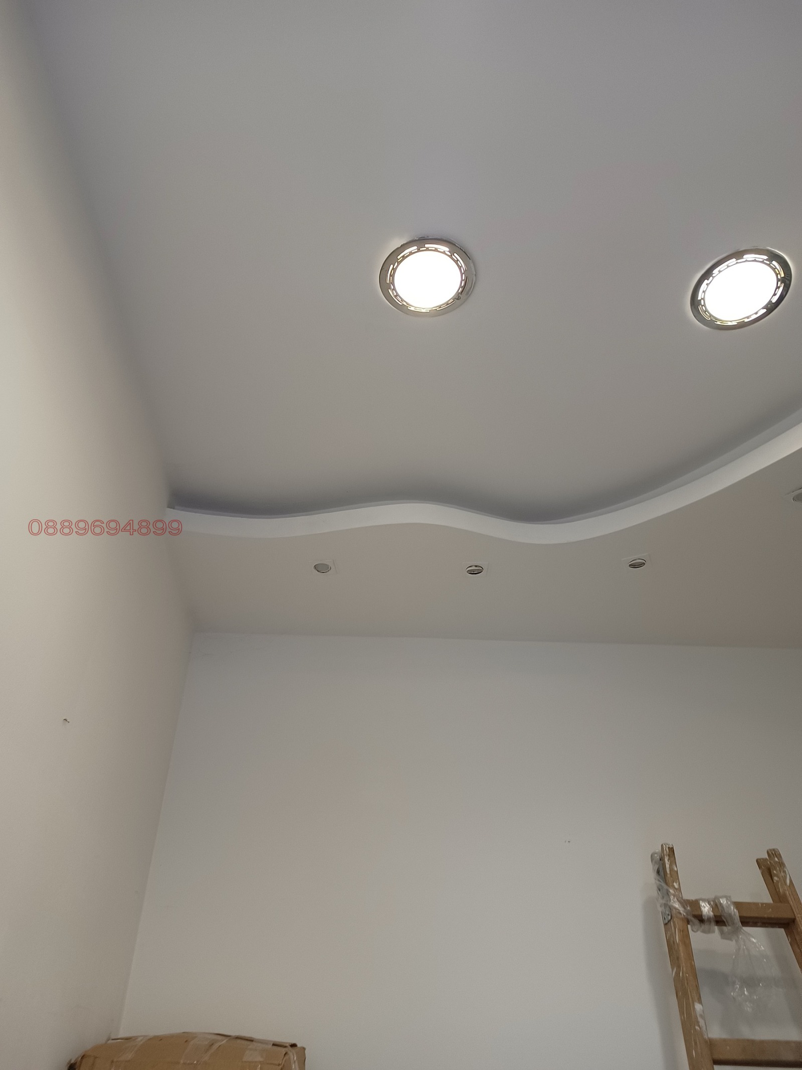 ���� ��� ���� ������� | Imot.bg � ����������� 3