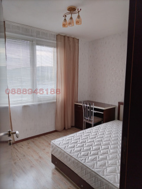    1- | Imot.bg    7
