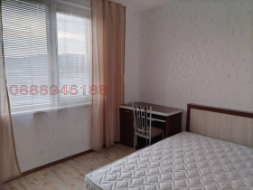    1- | Imot.bg    4
