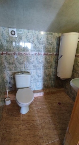 ���� ��� ���� 1-����� | Imot.bg � ����� ������ 5