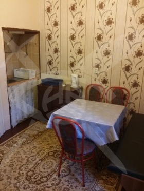 1 bedroom Tsentar, Varna 1