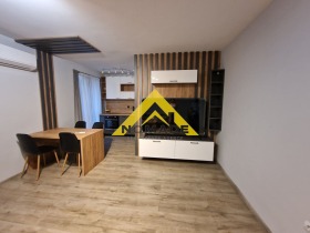 1 slaapkamer Tsentar, Plovdiv 1