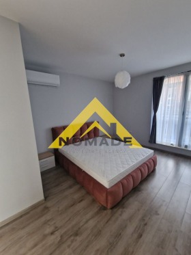 1 slaapkamer Tsentar, Plovdiv 4