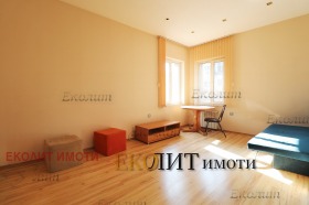 1 dormitorio Oborishte, Sofia