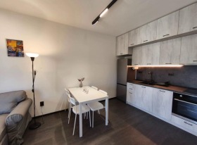 2-СТАЕН, 55 m2