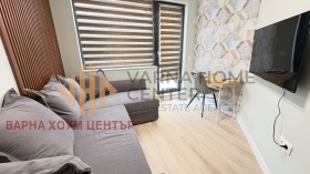 ���� ��� ���� 2-����� | Imot.bg � ����� ������ 13