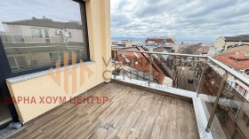 ���� ��� ���� 2-����� | Imot.bg � ����� ������ 14