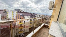 ���� ��� ���� 2-����� | Imot.bg � ����� ������ 5