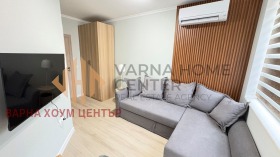 ���� ��� ���� 2-����� | Imot.bg � ����� ������ 12