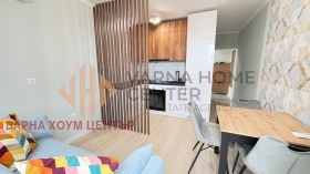 ����� ���� ��� ���� 2-�����,���� �����, �������� �����