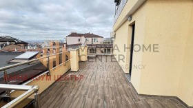 ���� ��� ���� 2-����� | Imot.bg � ����� ������ 8