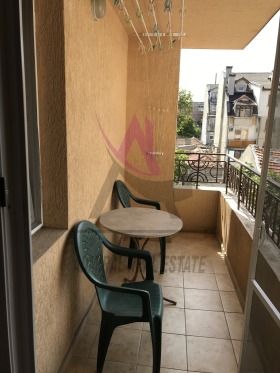 ���� ��� ���� 2-����� | Imot.bg � ����� ������ 4