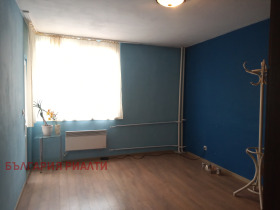 ���� ��� ���� 2-����� | Imot.bg � ����� ������ 10