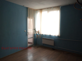 ���� ��� ���� 2-����� | Imot.bg � ����� ������ 11