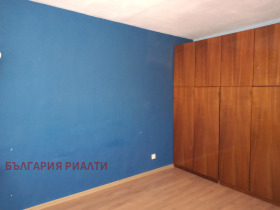 ���� ��� ���� 2-����� | Imot.bg � ����� ������ 12