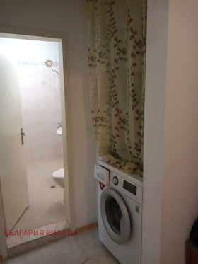 ���� ��� ���� 2-����� | Imot.bg � ����� ������ 14