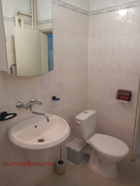 ���� ��� ���� 2-����� | Imot.bg � ����� ������ 16