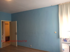 ���� ��� ���� 2-����� | Imot.bg � ����� ������ 13