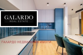 ���� ��� ���� 2-����� | Imot.bg � ����� ������ 7