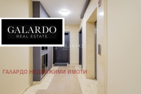 ���� ��� ���� 2-����� | Imot.bg � ����� ������ 13