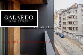 ���� ��� ���� 2-����� | Imot.bg � ����� ������ 12